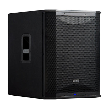 Presonus AIR18s Sub Bajo Activo 18"