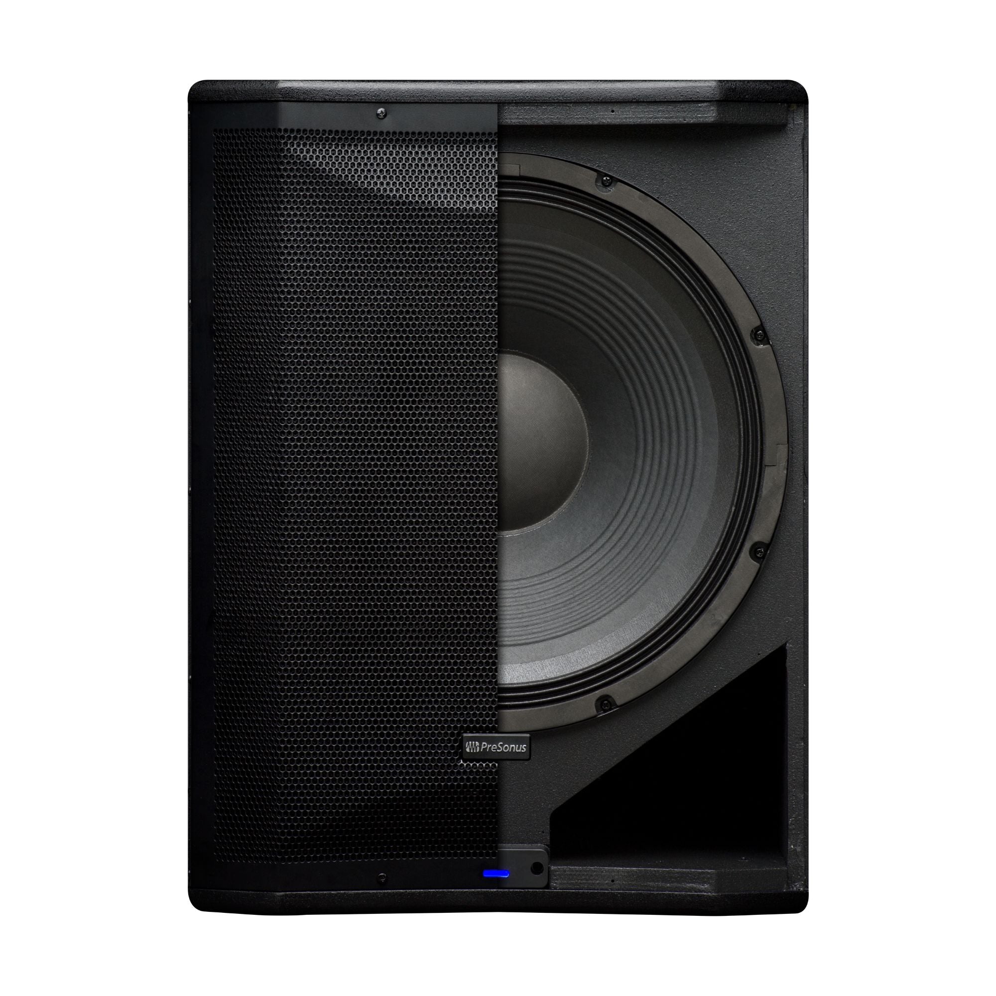 Presonus AIR18s Sub Bajo Activo 18"
