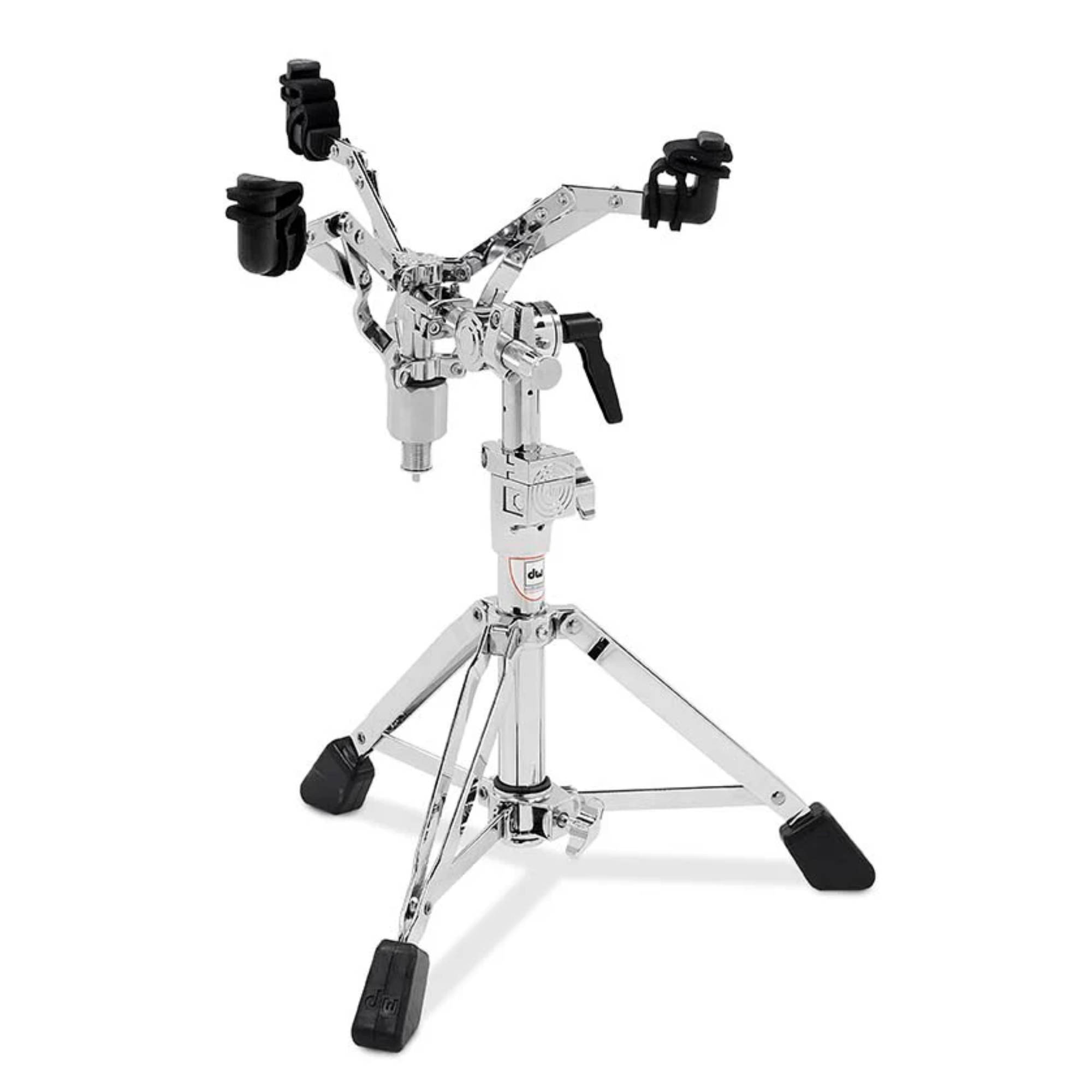 DW Drums Atril de Caja/Tom Serie 9000