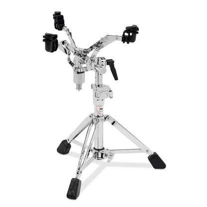 DW Drums Atril de Caja/Tom Serie 9000