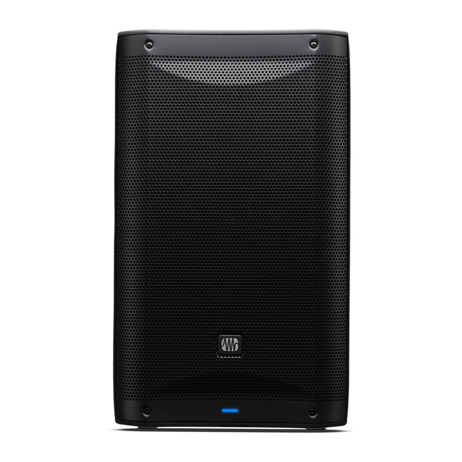 PreSonus AIR XD 10 Caja Acústica Activa 10″ 1500W con Bluetooth