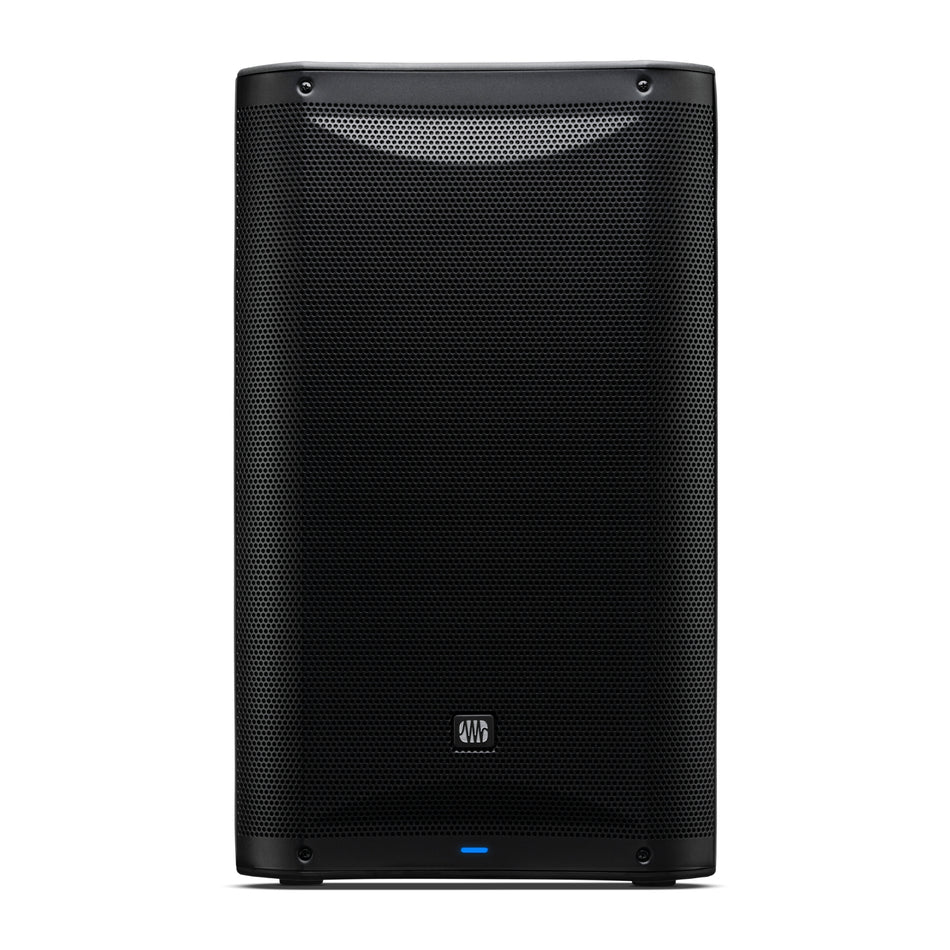 PreSonus AIR XD 12 Caja Acústica Activa 12″ 1500W con Bluetooth