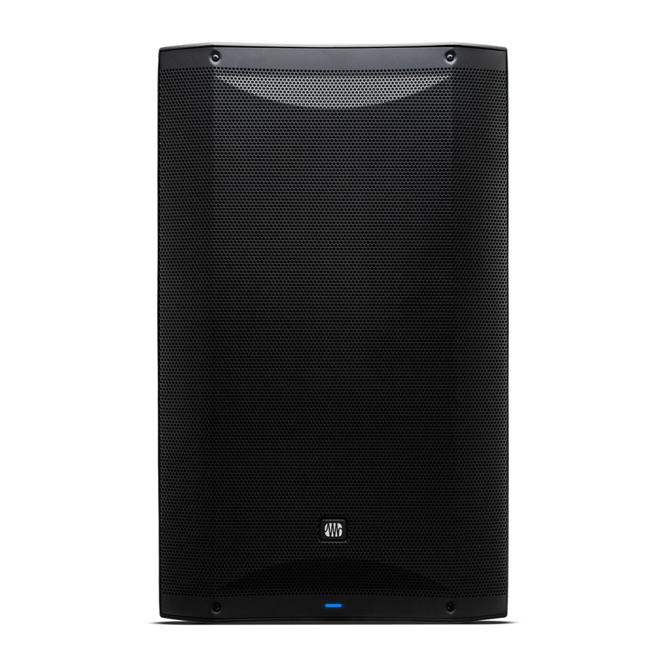 PreSonus AIR XD 15 Caja Acústica Activa 15″ 1500W con Bluetooth