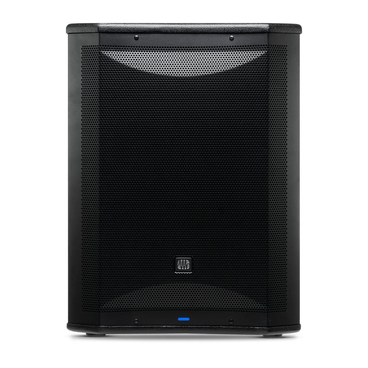 PreSonus AIR XD Sub 15 Subwoofer Activo 15″ 2000W