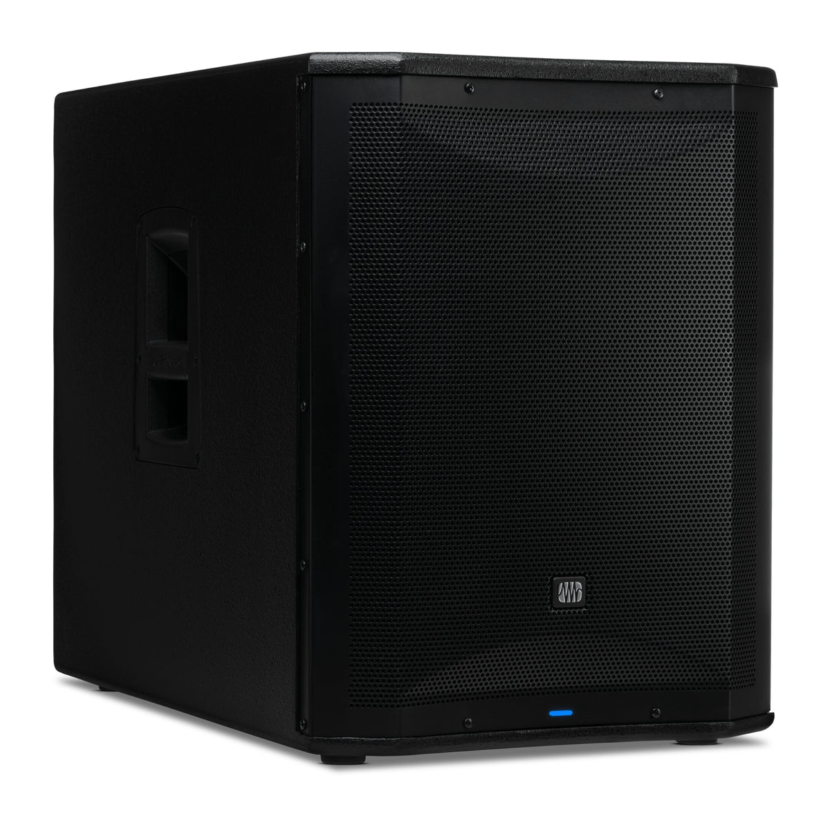 PreSonus AIR XD Sub 15 Subwoofer Activo 15″ 2000W