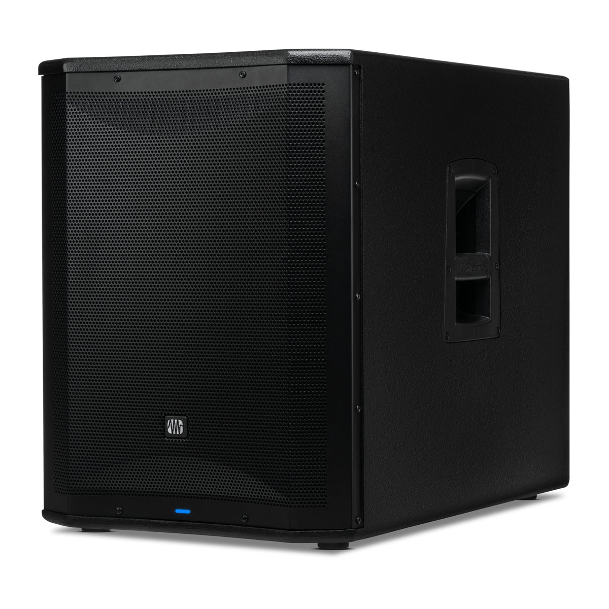 PreSonus AIR XD Sub 15 Subwoofer Activo 15″ 2000W