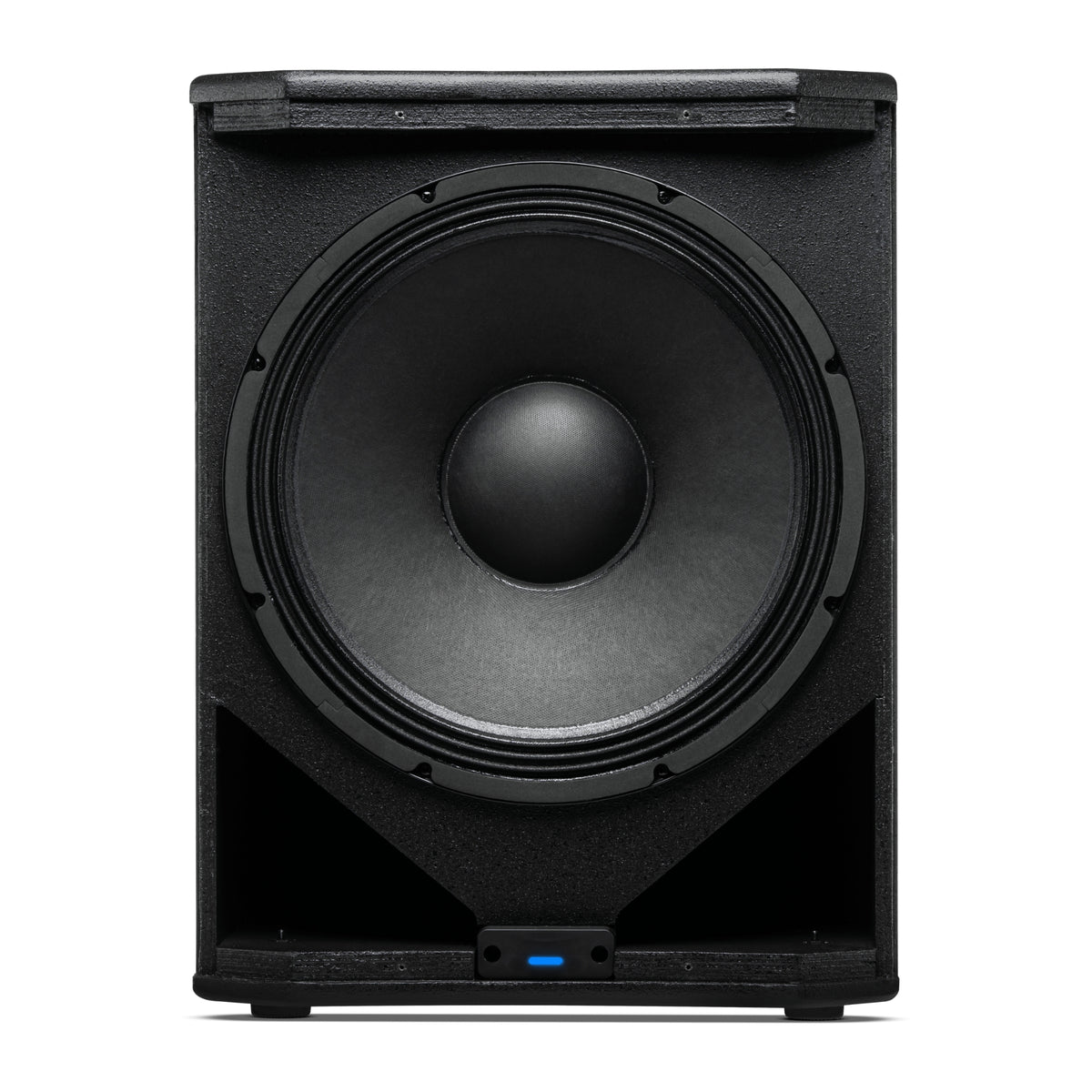 PreSonus AIR XD Sub 15 Subwoofer Activo 15″ 2000W