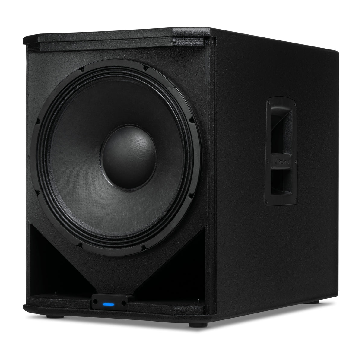 PreSonus AIR XD Sub 15 Subwoofer Activo 15″ 2000W