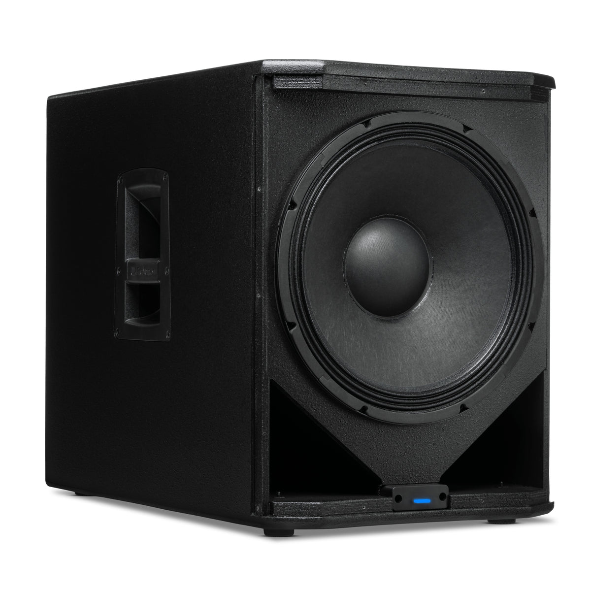 PreSonus AIR XD Sub 15 Subwoofer Activo 15″ 2000W
