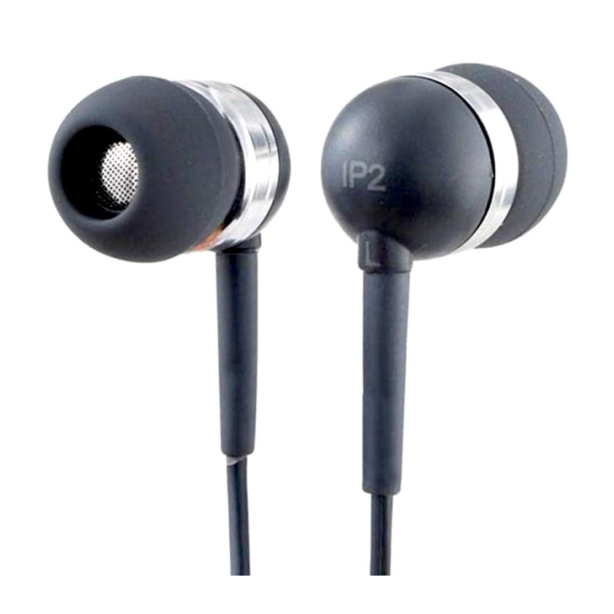 AKG IP2 Audifonos In-ear