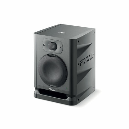 Focal Alpha50 Evo Monitor de Estudio Activo 5"