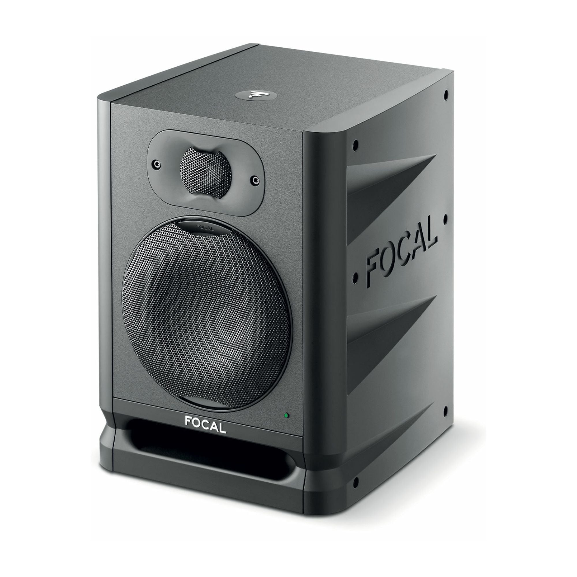 Focal Alpha50 Evo Monitor de Estudio Activo 5
