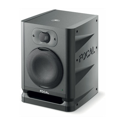 Focal Alpha50 Evo Monitor de Estudio Activo 5"