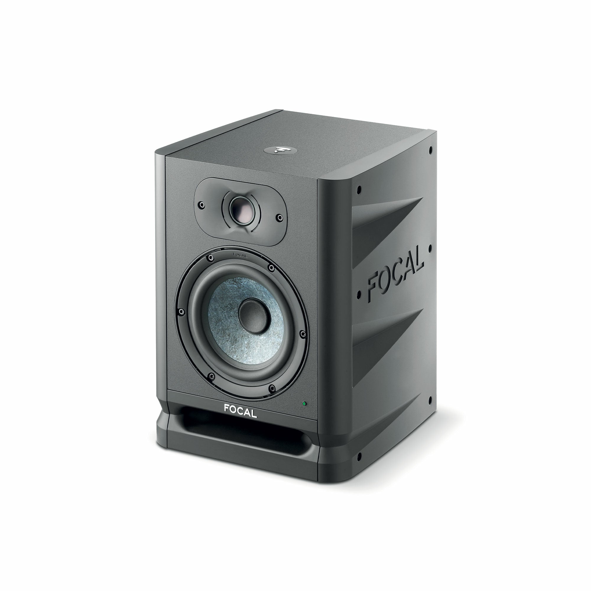 Focal Alpha50 Evo Monitor de Estudio Activo 5"