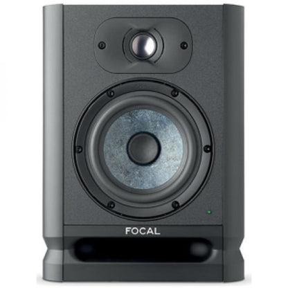 Focal Alpha50 Evo Monitor de Estudio Activo 5"