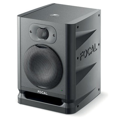 Focal Alpha50 Evo Monitor de Estudio Activo 5"