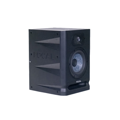 Focal ALPHA50EVO Monitor Estudio Activo 5"