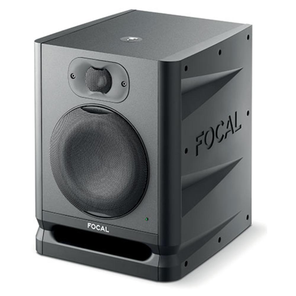 Focal Alpha65 Evo Monitor de Estudio Activo 6.5"