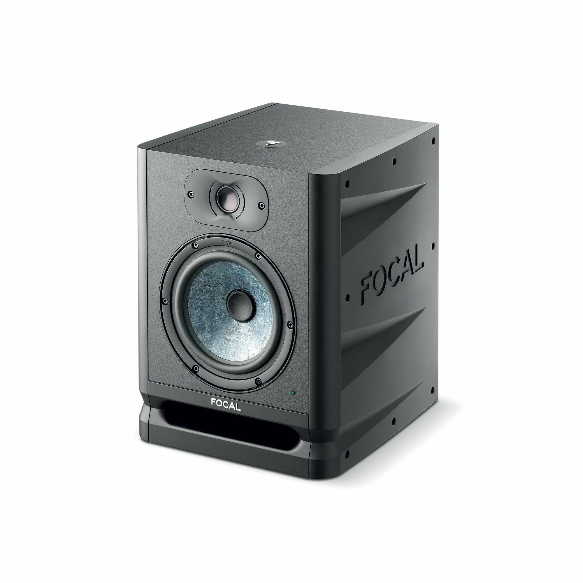 Focal Alpha65 Evo Monitor de Estudio Activo 6.5"