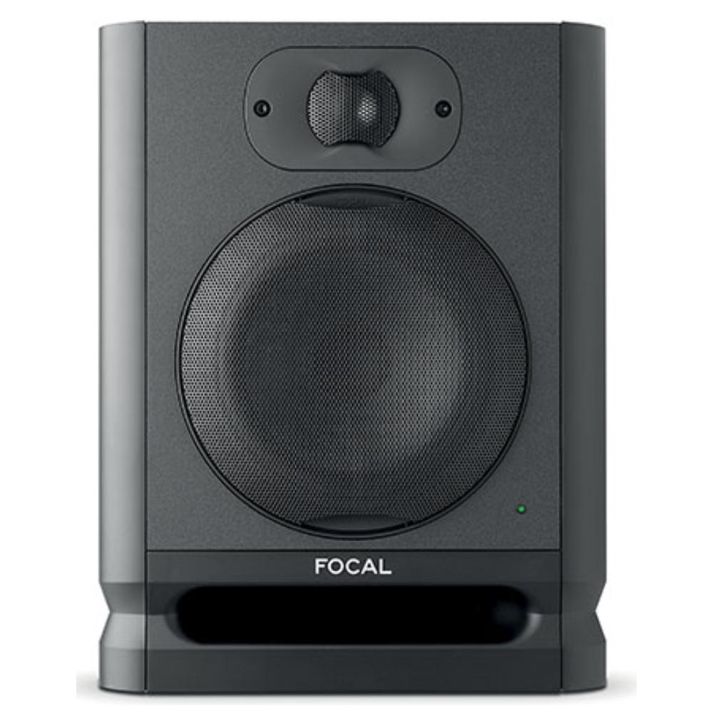 Focal Alpha65 Evo Monitor de Estudio Activo 6.5"