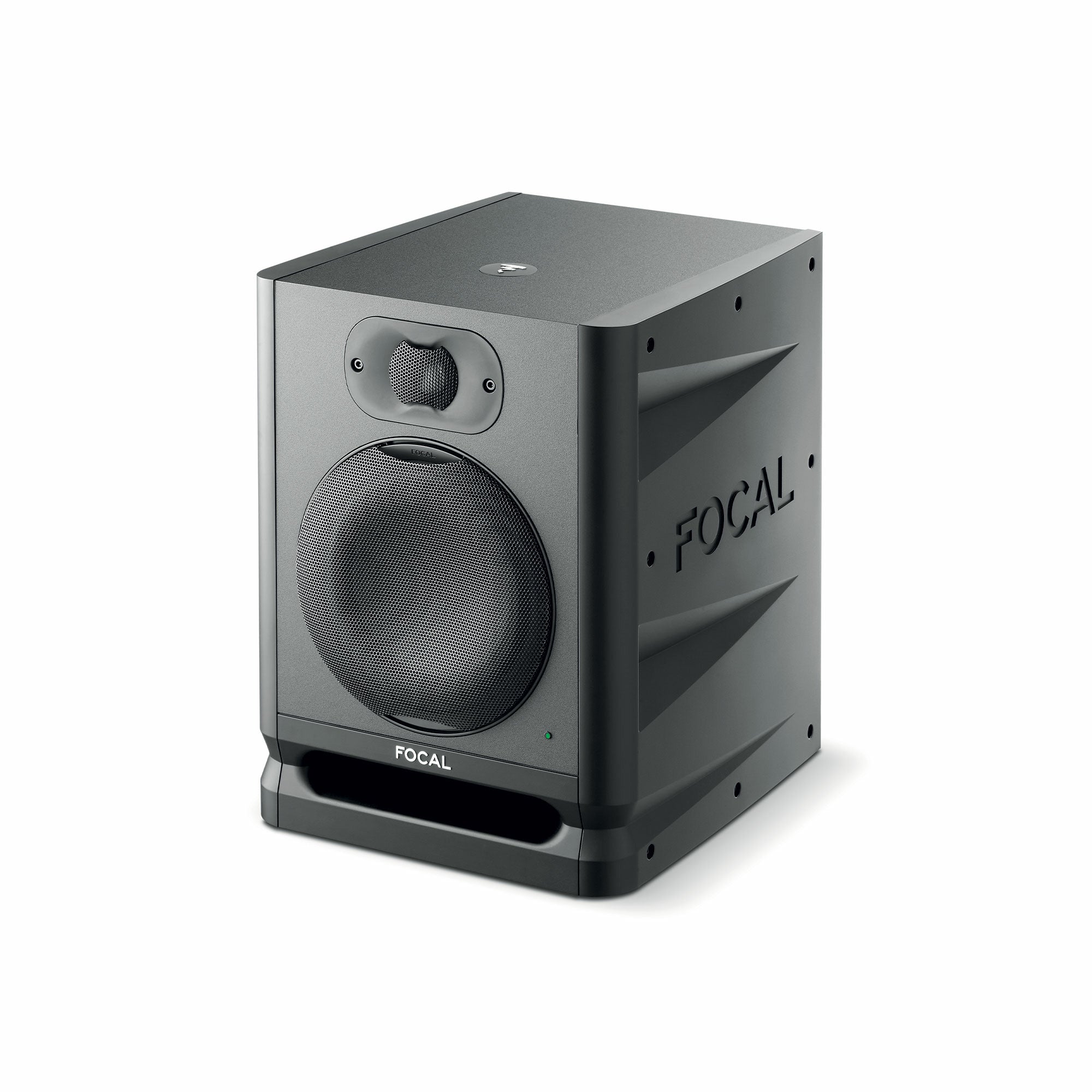 Focal Alpha65 Evo Monitor de Estudio Activo 6.5"