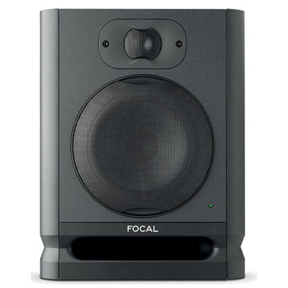 Focal Alpha65 Evo Monitor de Estudio Activo 6.5"