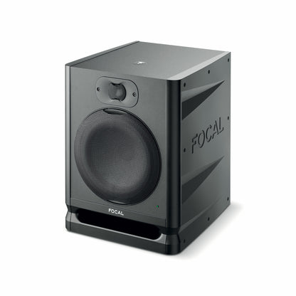 Focal Alpha80 Evo Monitor de Estudio Activo 8"