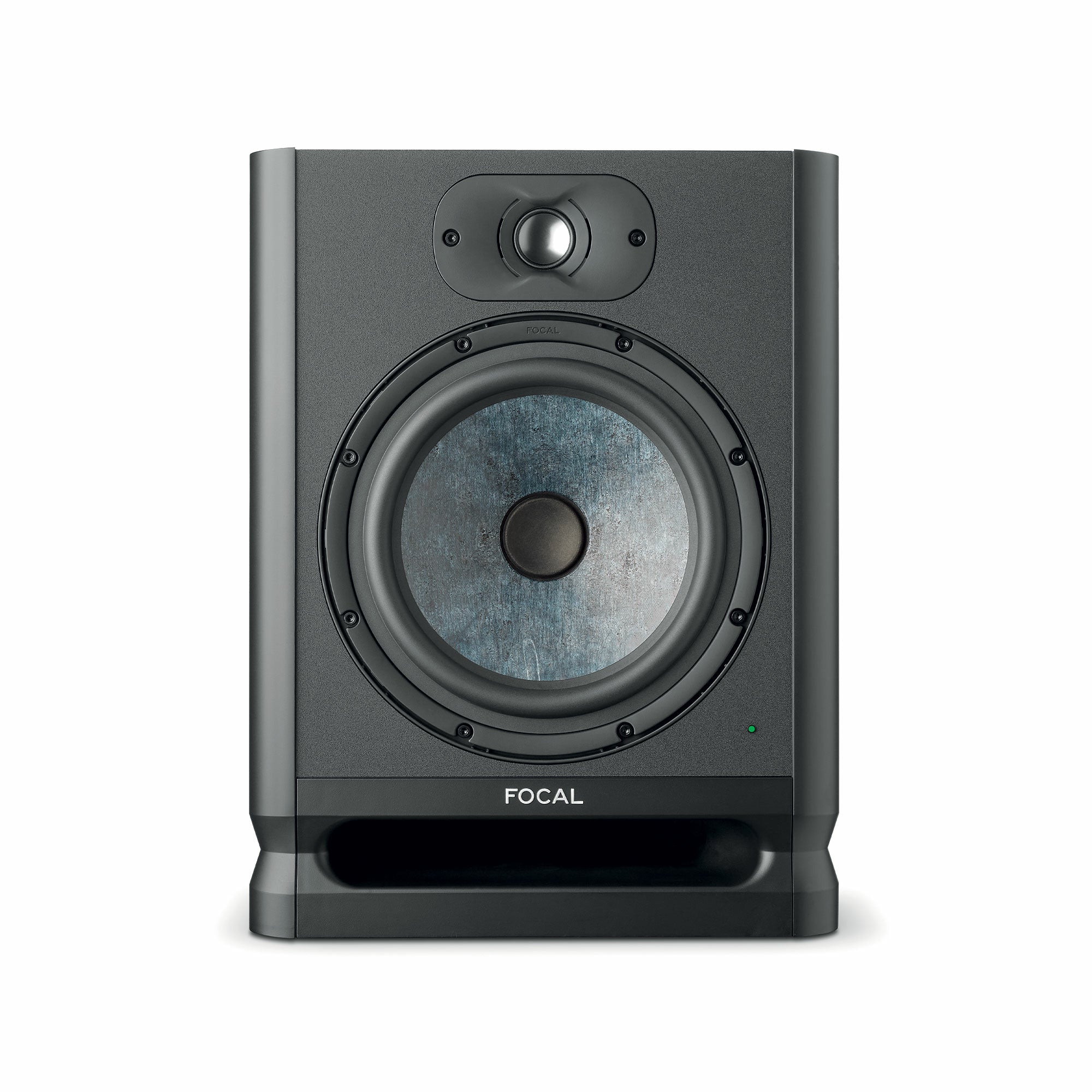 Focal Alpha80 Evo Monitor de Estudio Activo 8"