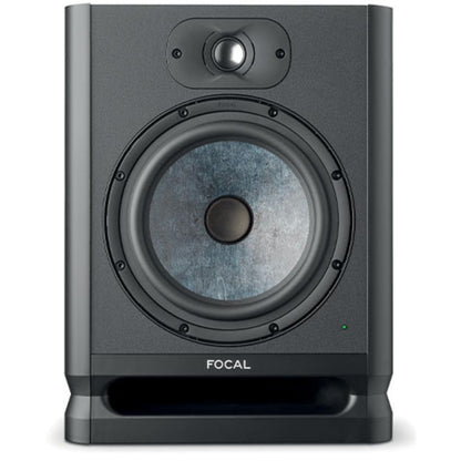 Focal Alpha80 Evo Monitor de Estudio Activo 8"