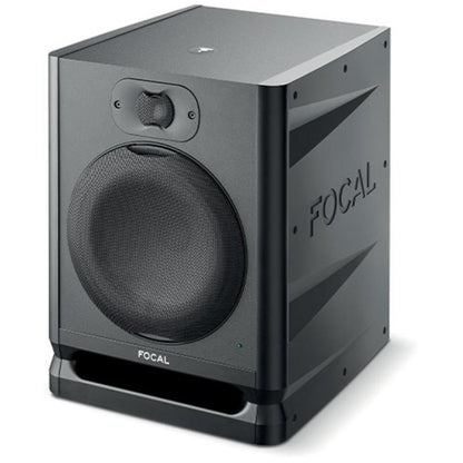 Focal Alpha80 Evo Monitor de Estudio Activo 8"