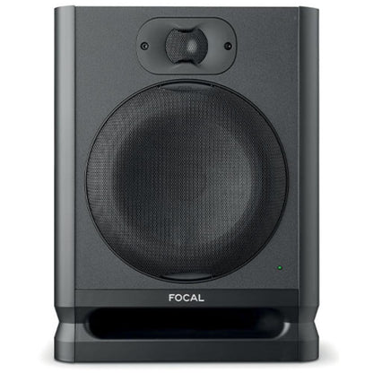 Focal Alpha80 Evo Monitor de Estudio Activo 8"