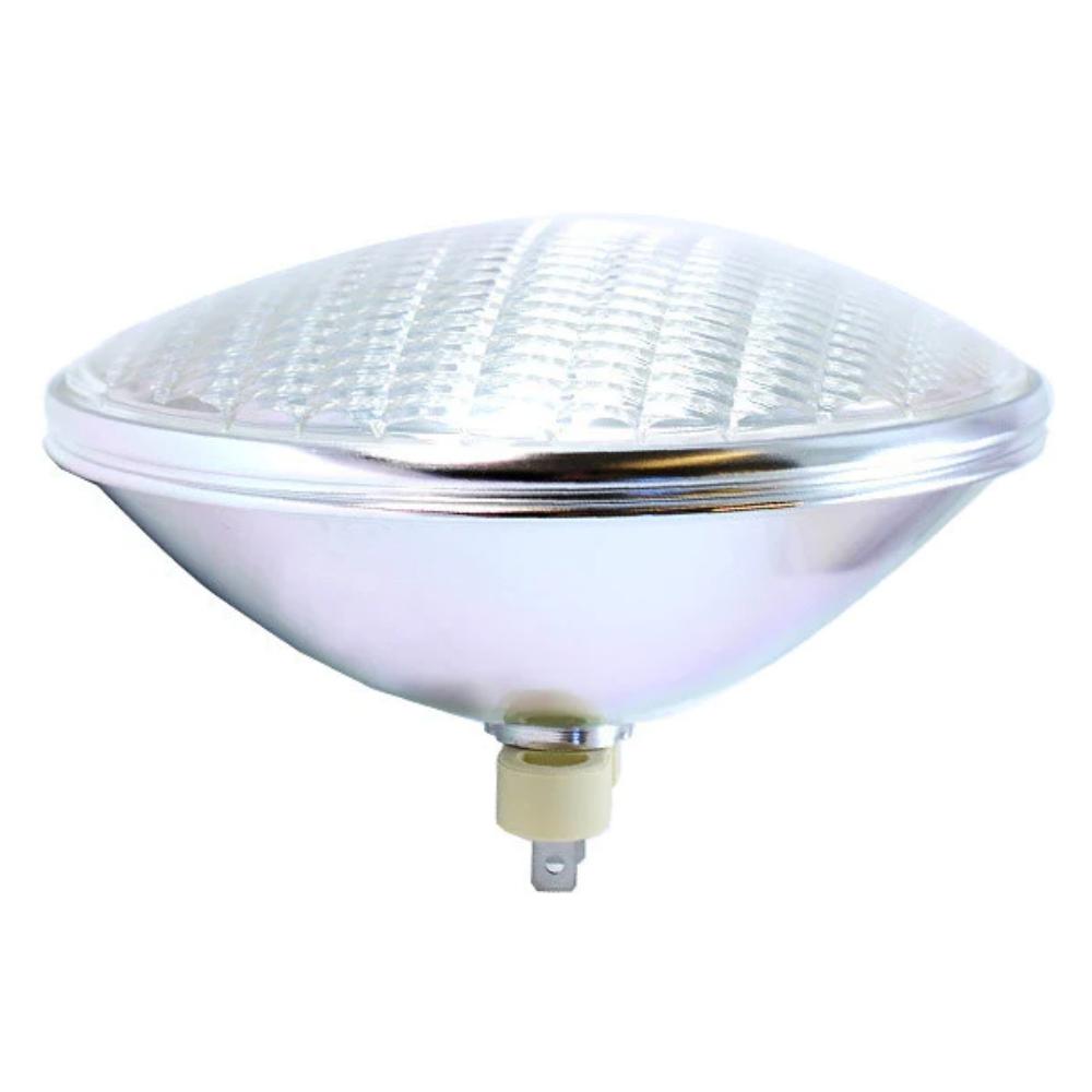 Osram ALUPAR64WFL Lampara Par 64 Wide Flood 1000W