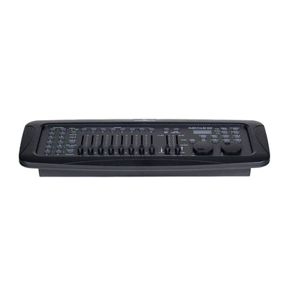 Eastman AP512 Aura Pulse Controlador DMX 512
