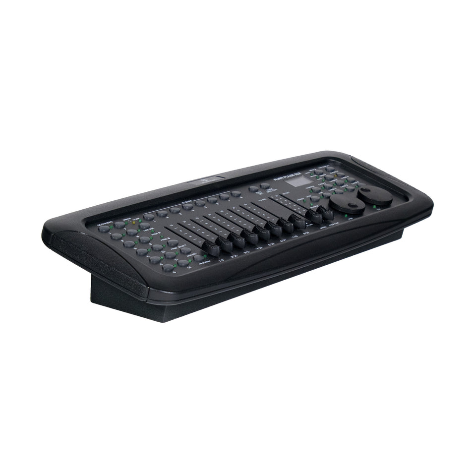 Eastman AP512 Aura Pulse Controlador DMX 512