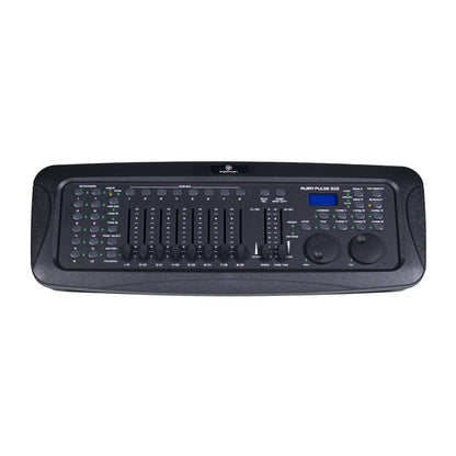 Eastman AP512 Aura Pulse Controlador DMX 512