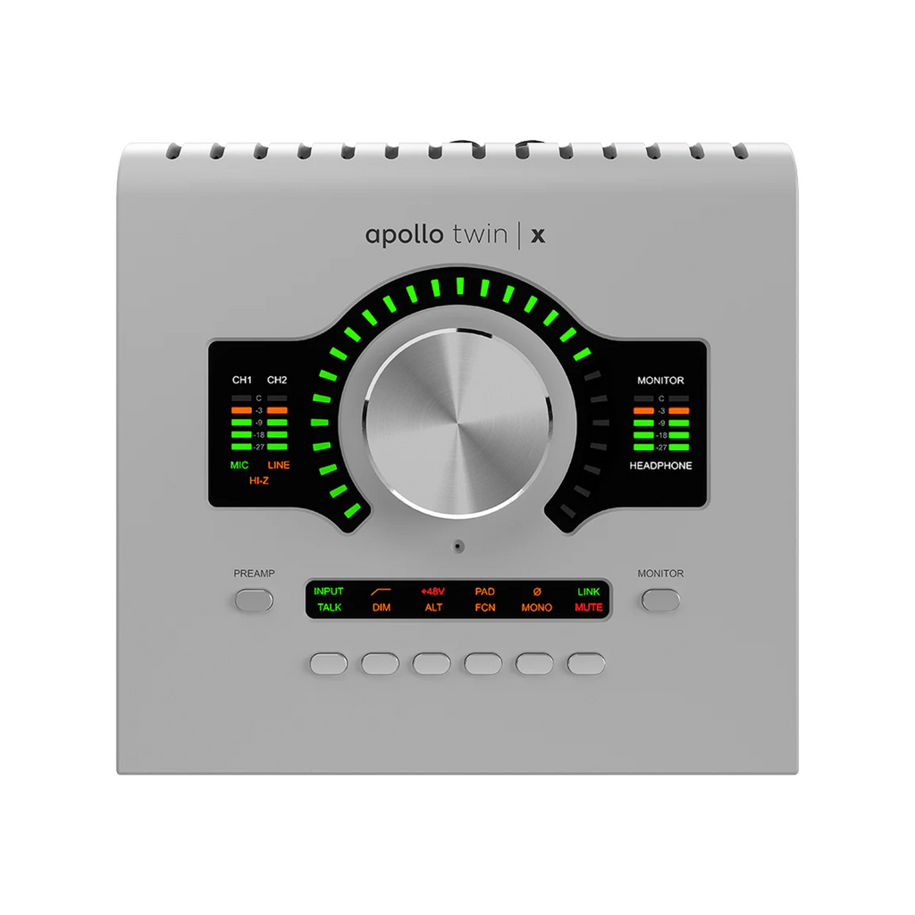 APTXDG2ESS-1.png?crop=center&