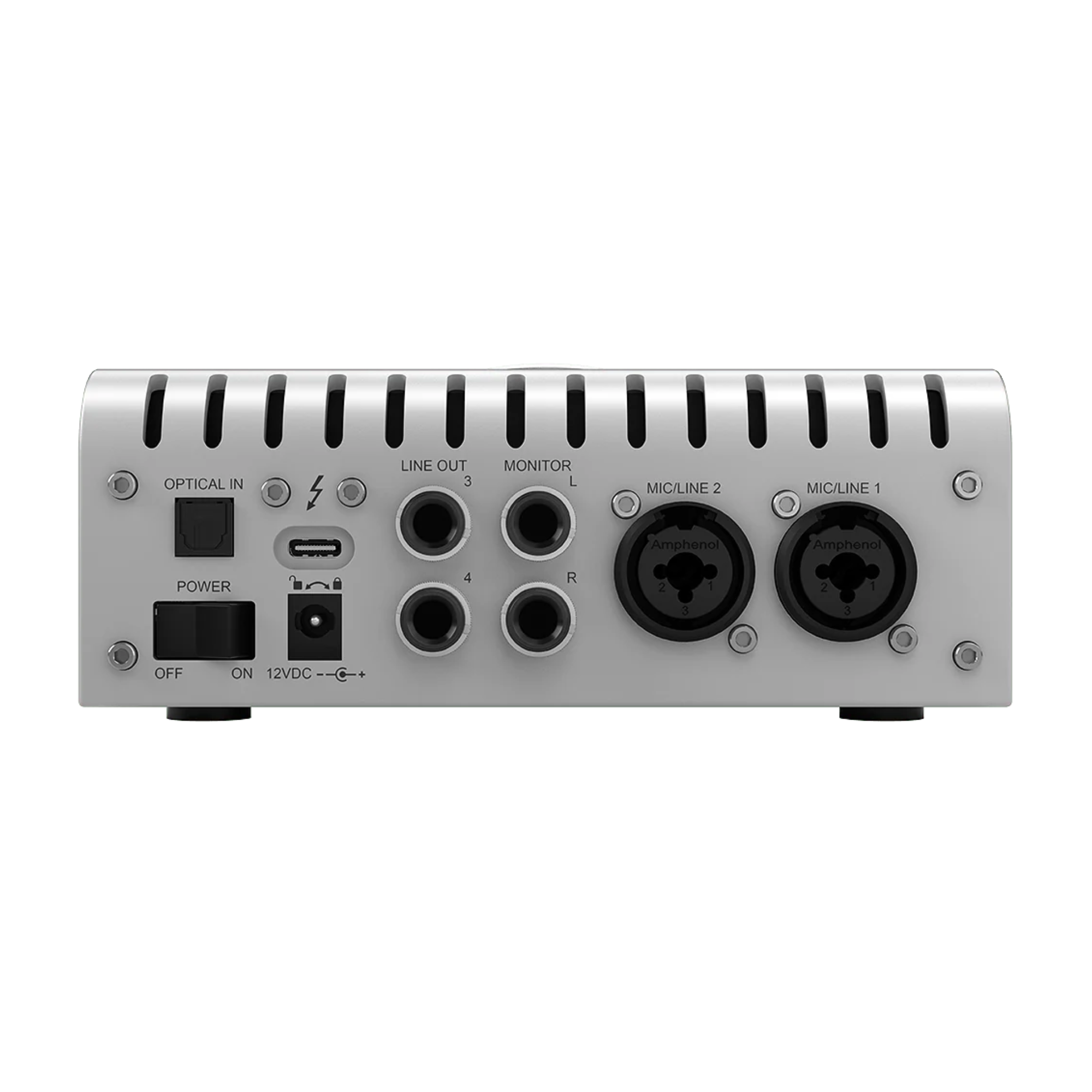 Universal Audio Apollo Twin X Duo 2da gen Essentials+ Interfaz de audio