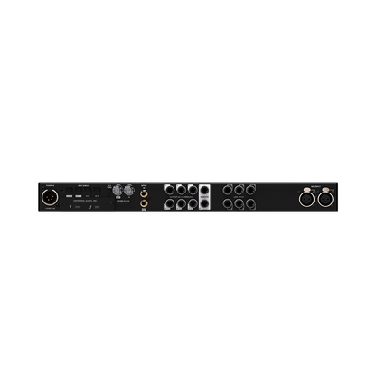 Universal Audio APX6G2ESS Apollo X6 2da Gen Essential+