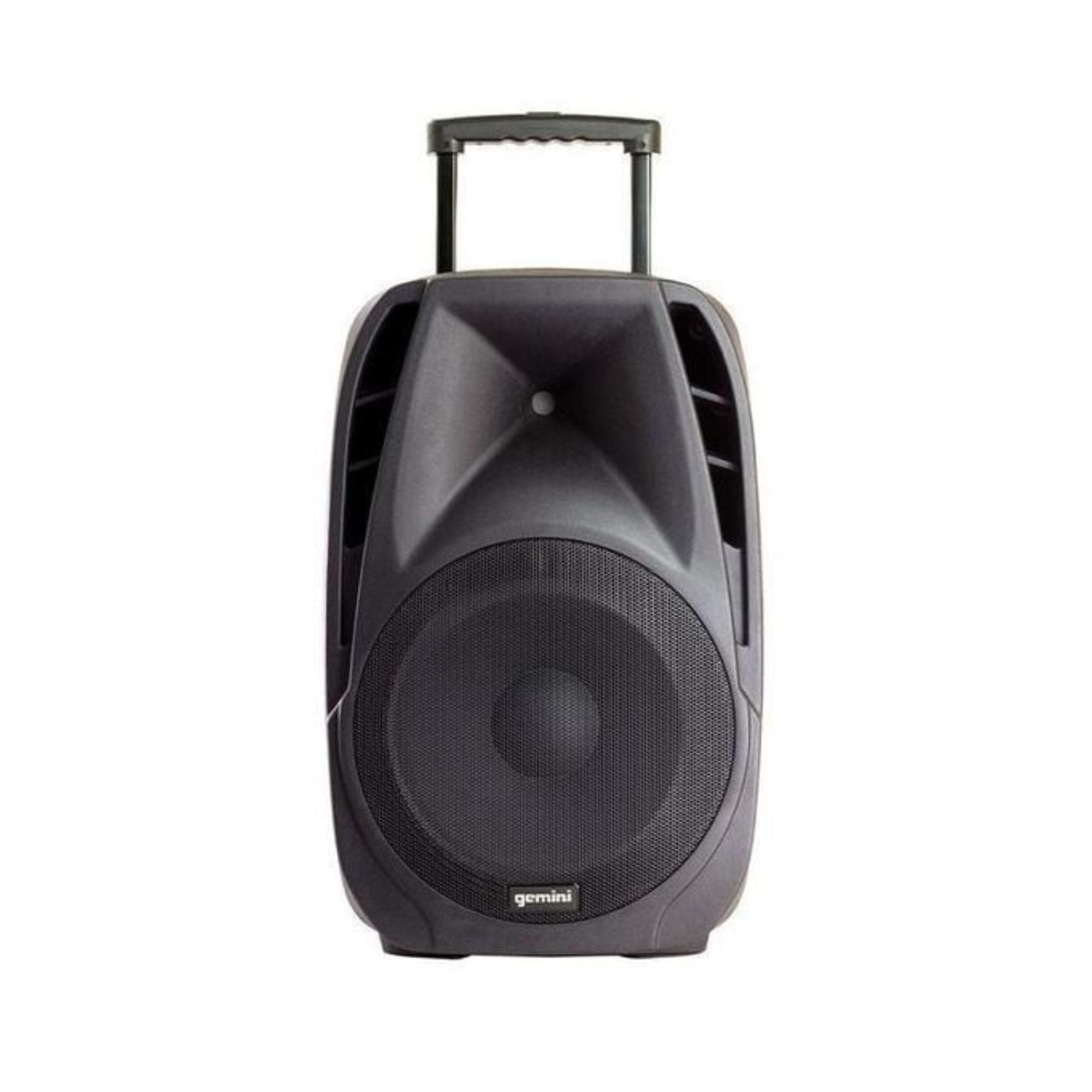 Gemini AS-12TOGO Caja Activa 12" Portatil