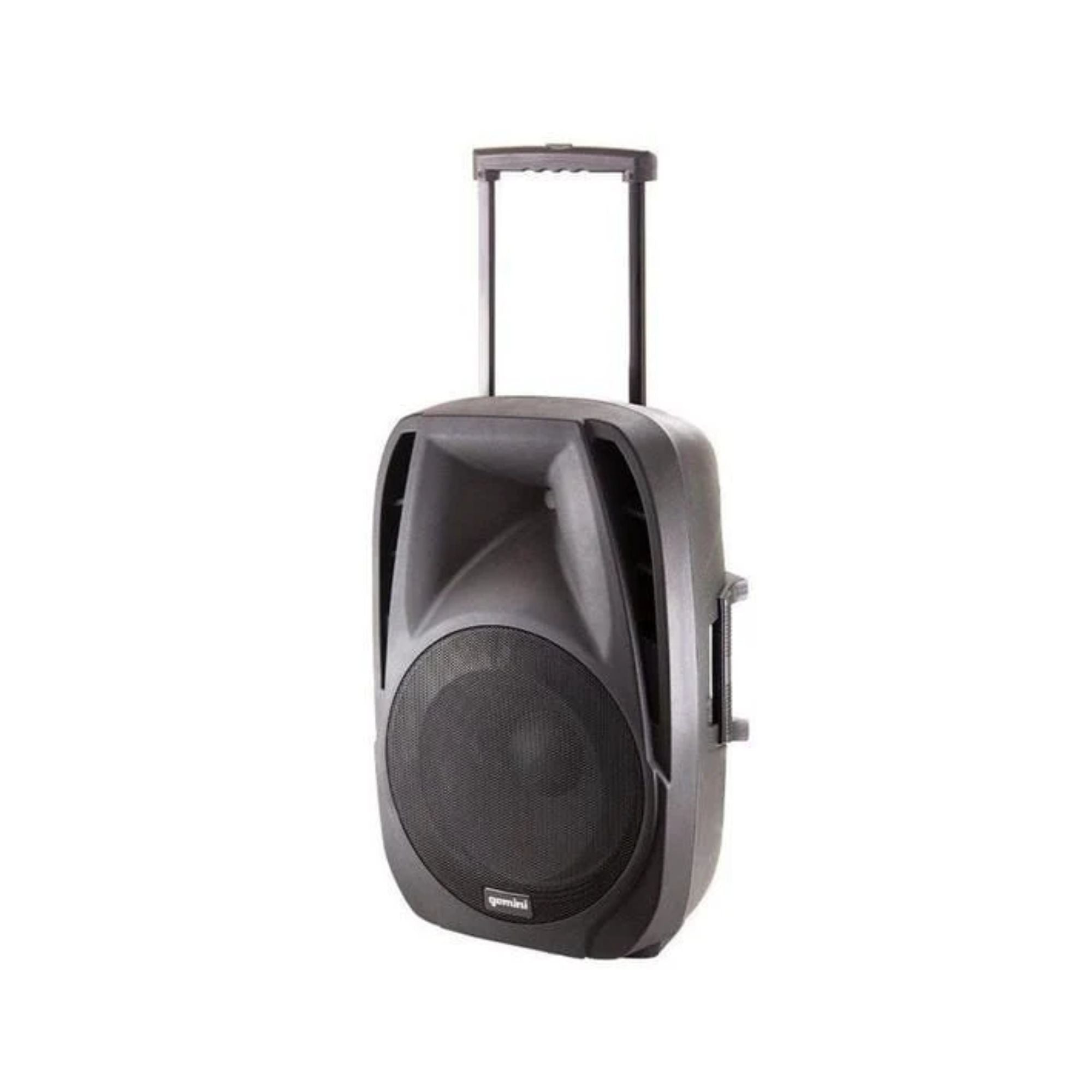Gemini AS-12TOGO Caja Activa 12" Portatil