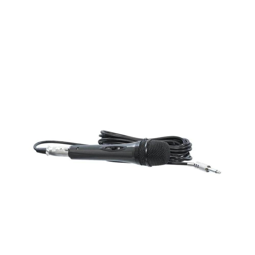 Gemini AS-12TOGO Caja Activa 12" Portatil
