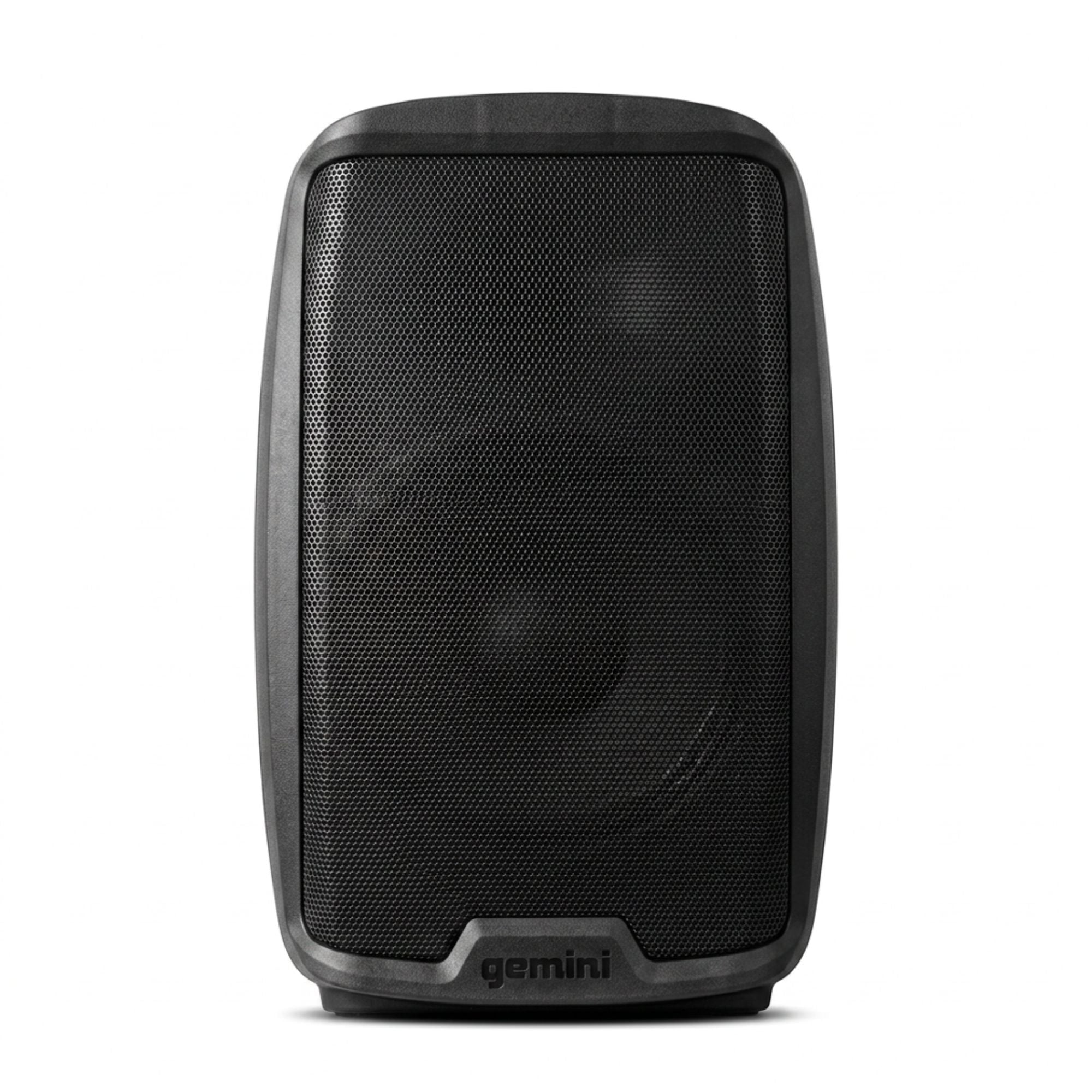 Gemini AS-2112BT Caja Acústica Activa 12″