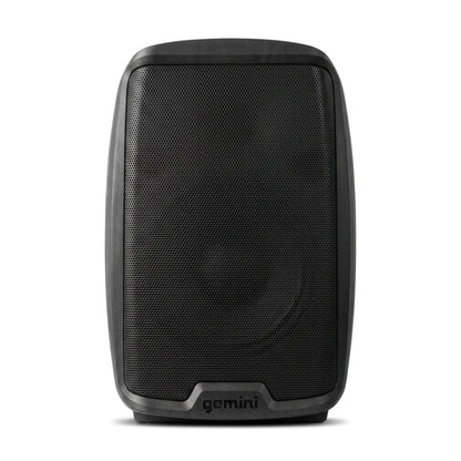 Gemini AS-2115BT Caja Acústica Activa 15″