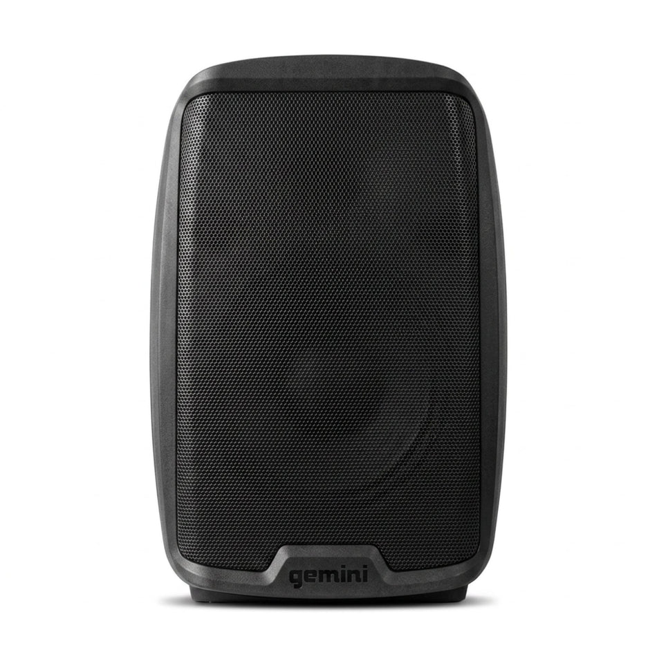 Gemini AS-2115BT Caja Acústica Activa 15″
