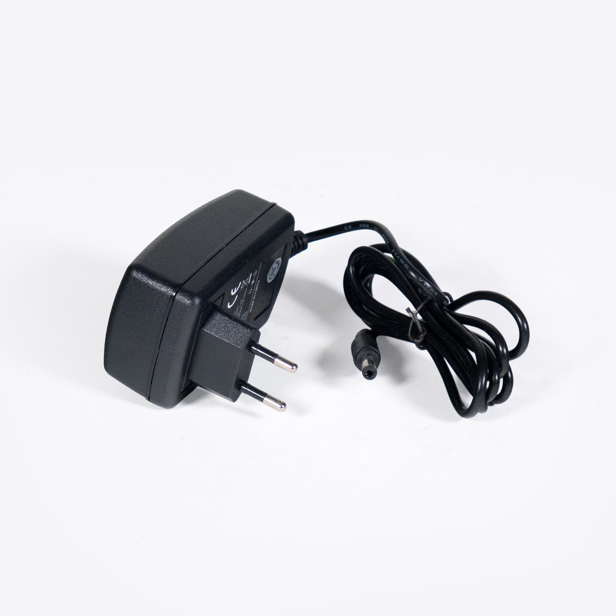 Eastman Aura Sync 4-IP Conversor ArtNet DMX 4 Canales IP65