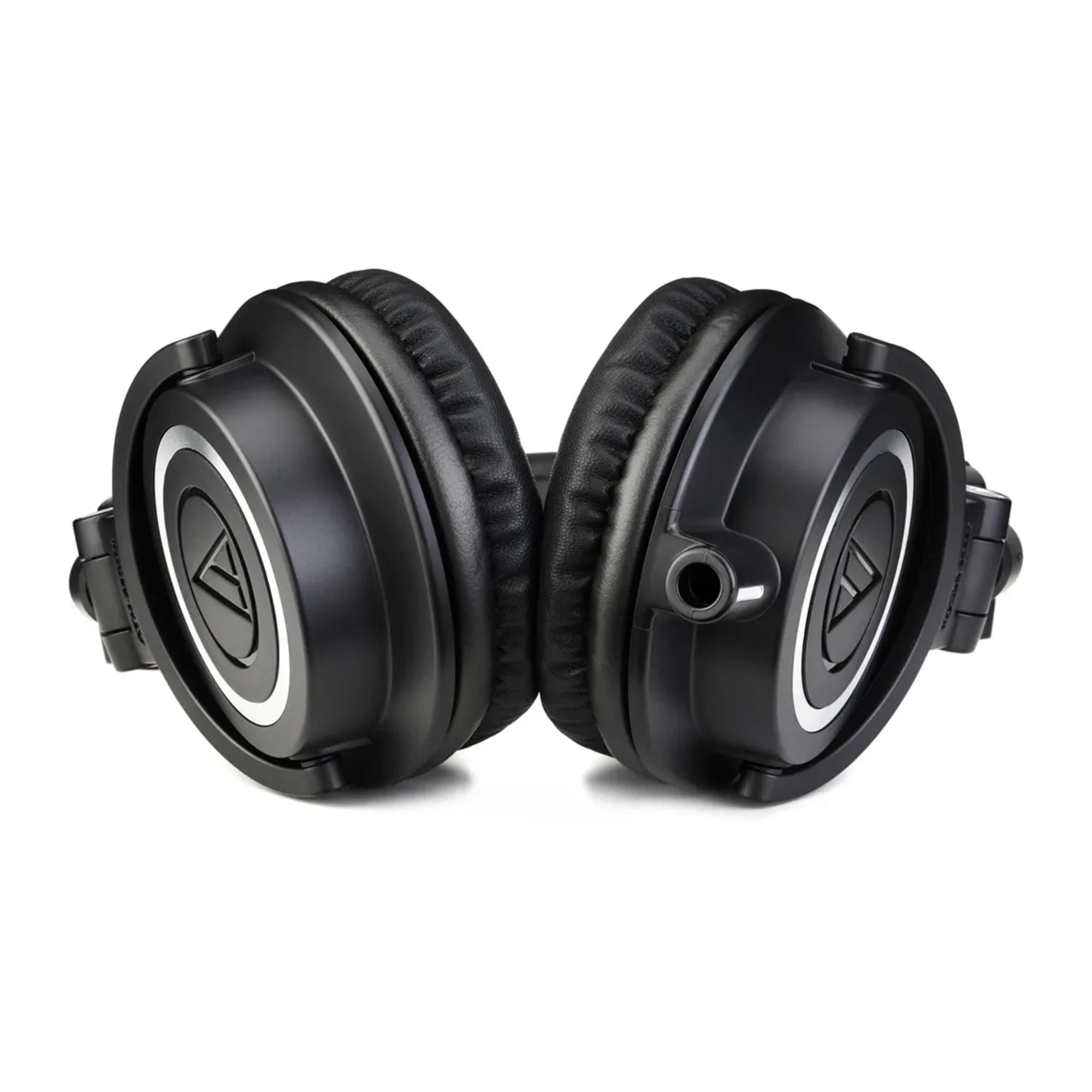 デ*ロ様 Audio Technica ATH-M50X Audio-Technica ATH-M50x Audífonos Cerrados de Monitoreo Flagship