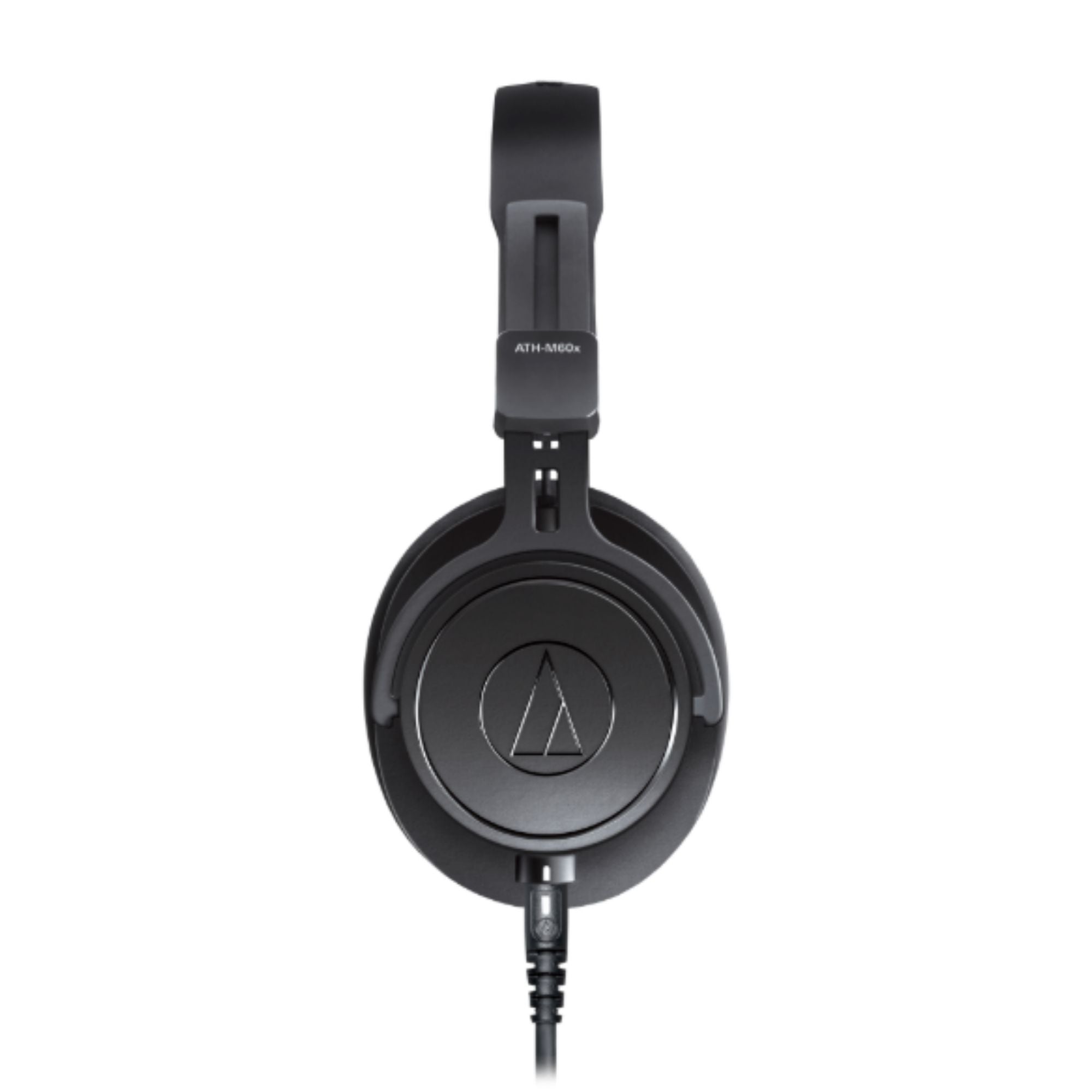 Audio-Technica ATH-M60x Audifonos Monitoreo Cerrados