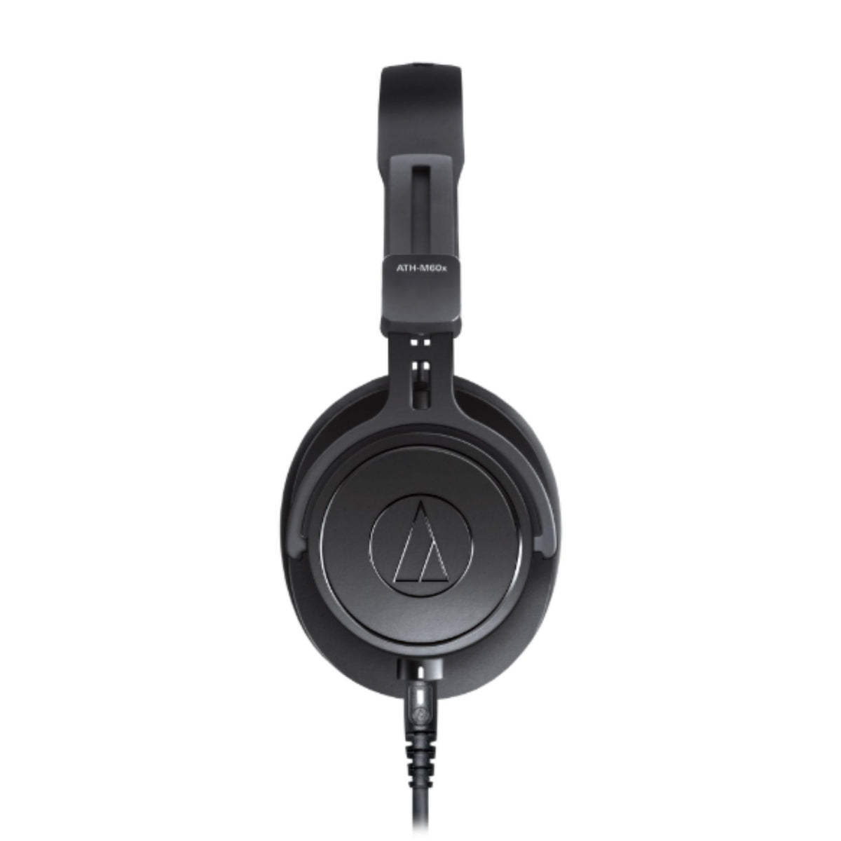 Audio-Technica ATH-M60x Audífonos Monitoreo Cerrados