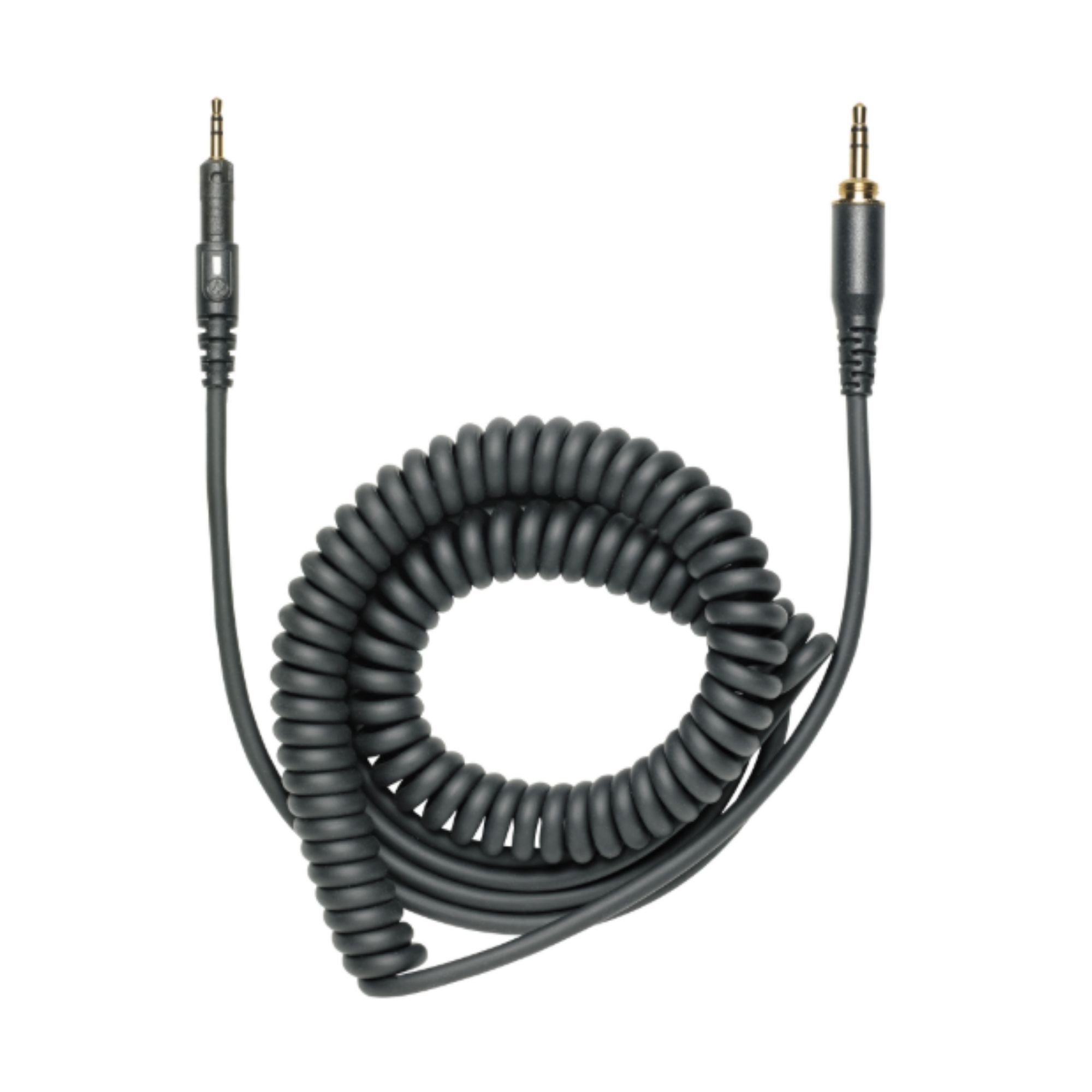 Audio-Technica ATH-M60x Audifonos Monitoreo Cerrados