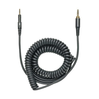 Audio-Technica ATH-M60x Audifonos Monitoreo Cerrados